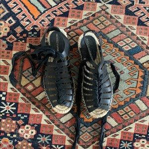 Rebecca Minkoff Espadrilles